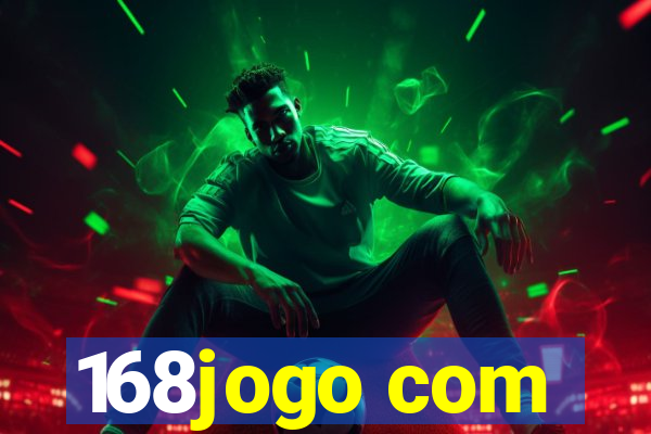 168jogo com